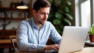 Окно возможностей: Россиянам дадут 15 минут для отказа от кредитов