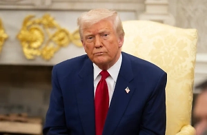 «Хотят мира!» Трамп угрозами убедил две страны немедленно прекратить войну