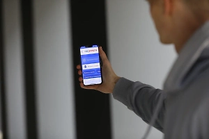  Фишинг от «Госуслуг»: Россиян предупредили о рассылке фейковых писем от мошенников