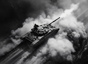 Европа нашла «окольные пути» для закупки американского оружия для Украины