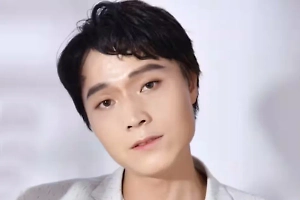 Известного актёра казнили за убийство 16-летней девушки в лесу в её день рождения