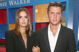 «Раньше повзрослеть»: Адвокат оценил шансы Прилучного вернуть сына после проигранного суда