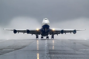 Первым делом самолёты! Ядерную заначку США спустят на «боинг» Трампа