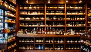 «Решать регионам»: В ГД дистанцировались от советского метода борьбы с алкоголизмом