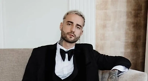 «Приехал умирать»: Блогер Афоня уехал из России из-за смертельной болезни