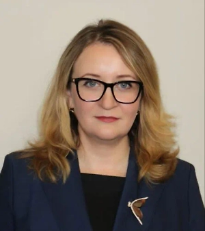 Как врач, я уверена, что профилактика когнитивных нарушений начинается с осознанного образа жизни. Профилактика когнитивных нарушений — это инвестиция в будущее. Начните с небольших шагов уже сегодня, но всегда учитывайте свои индивидуальные особенности и консультируйтесь с врачом. Здоровый образ жизни и регулярные медицинские осмотры помогут вам сохранить ясный ум на долгие годы.