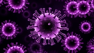 «Маски бесполезны»: Россиянам назвали способы защиты от заразного штамма «стратус»