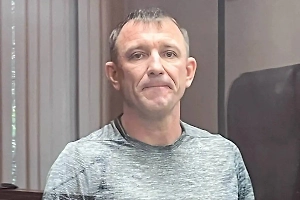 Песков сдержанно высказался об ордене для приговорённого к колонии «генерала Спартака»