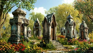 Племя людоедов из Амазонии оказалось снова в опасности, в этот раз из-за Библии