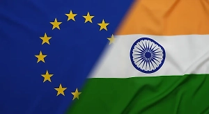 Наперекор ЕС: В Индии заявили, что не откажутся от покупок российской нефти