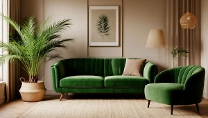 Названы типичные ошибки россиян при покупке квартиры в ипотеку