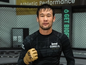 Жена бойца UFC Кочевника за рулём джипа угробила двух подруг и покалечила трёхлетнего сына