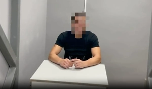 20 лет жизни за $200: Названо вознаграждение для задержанных на Кубани диверсантов СБУ