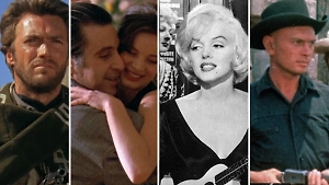 Слепой ветеран, инопланетянин и ковбой: ТОП-5 ремейков, уделавших оригиналы