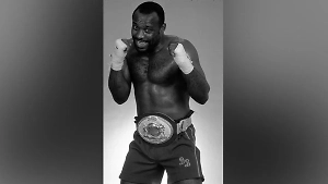 Экс-чемпион мира по боксу Кави умер в 72 года после борьбы с деменцией
