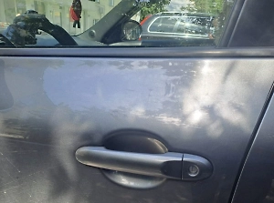 16-летние убийцы обмазали авто россиянина смертельным ядом и 2 дня ждали, пока он умрёт