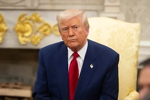 Трамп поставил Европе невыполнимый ультиматум по России