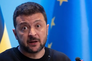 «Что-то ужасающее»: Шарий заявил о готовящейся провокации по указанию Зеленского