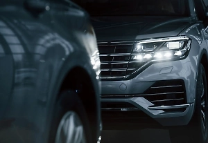 В России утильсбор могут распространить и на авто от 160 л.с.