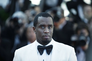 Суд отказался выпускать P. Diddy из-под стражи, приговор ему вынесут осенью