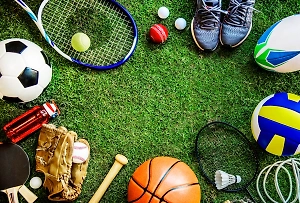 Копаний м’яч и гаківка: На Украине предложили избавиться от «языка москалей» в спорте