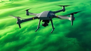 «Школы, больницы, детсады»: Генерал ФСБ назвал цели дронов ВСУ с химоружием в ДНР