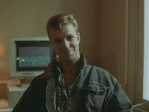 В Москве спустя 30 лет задержали убийцу актёра Олега Косовненко