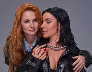 Стало известно, сколько будут брать за частные выступления воссоединившиеся «Тату»