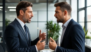 Идите в СК: Россиянам объяснили, что делать при задержке зарплаты