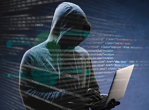 Россиянам назвали неочевидные ошибки в защите от мошенников, обчищающих счета