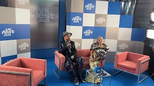 Киркоров разочаровался в современной музыке