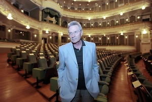 «Многогранный талант»: Путин поздравил композитора Тухманова с юбилеем