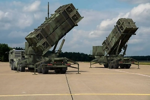 В ФРГ раскрыли, как сделка по Patriot обнажила планы Трампа помешать миру на Украине