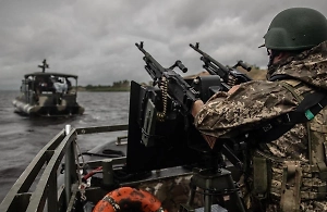 «Ситуация критическая»: В Раде предрекли конец ВСУ из-за Зеленского