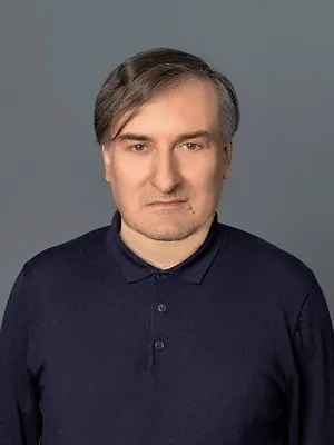 Высокая температура может вызвать размягчение ягод. Кроме того, ягоды следует аккуратно перекладывать или пересыпать, чтобы избежать повреждений.