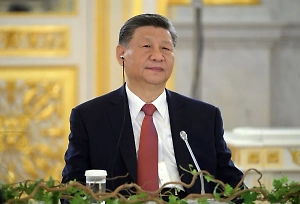 Дракон в ярости: Life.ru узнал, почему Китай хочет причинить боль ЕС за санкции против России