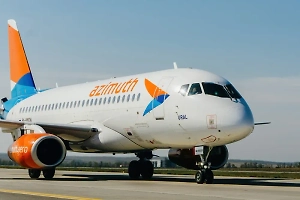 Россиянин умер на трапе самолёта в аэропорту по пути домой из Италии