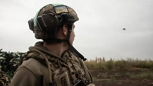 «Воевали с пастухами»: Эксперт оценил шансы подготовленного США отряда ВСУ против ВС РФ