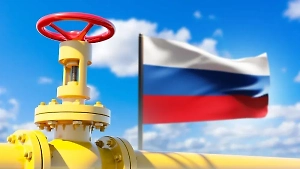 Словакия увеличит импорт российского газа за счёт новых европейских санкций