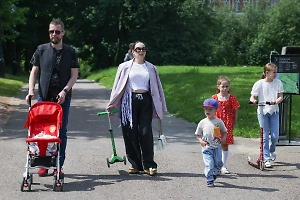 С 1 августа повысят компенсации, субсидии и льготы. Как изменятся суммы и порядок начисления выплат