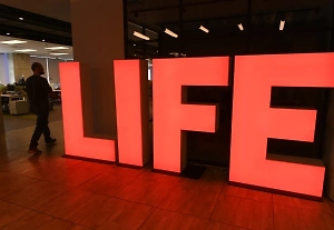  Life.ru вошёл в топ-5 федеральных СМИ по охвату в Дзене по версии Mediascope