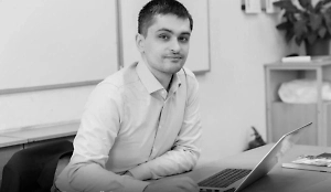 «‎Твоё дело останется!» ‎Восхитивший Путина учитель – солдат СВО погиб на боевом задании