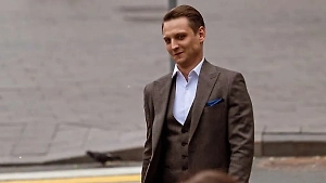 Адвоката Pussy Riot Захватова заочно арестовали по делу о содействии терроризму