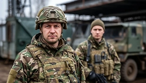 «Живой щит»: Военный эксперт предупредил о провокации ВСУ при взятии Красноармейска