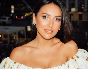 Алсу закрывает свой последний бизнес, проживший почти четверть века