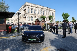 Переговоры между Россией и Украиной, предварительно, начнутся в среду в 7 вечера