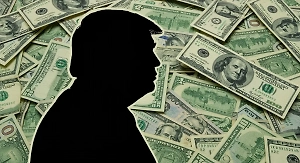 Пушков: Трамп должен беспокоиться о будущем доллара из-за заморозки активов РФ