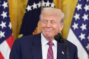 Зеленскому не понравится: В США раскрыли смысл ультиматума Трампа о 50 днях