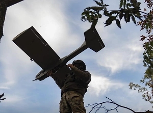 Гладков: В больнице умер пострадавший при ударе дрона ВСУ по машине в Леоновке