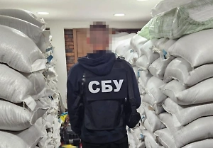 Киеву указали на «ахиллесову пяту», которая оставит его без денег Запада